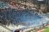 05-OM-LYON 25